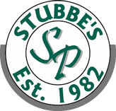 Stubbes Logo